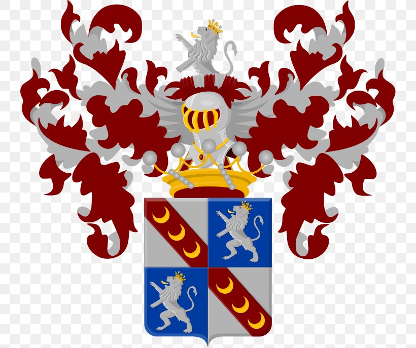 Sint-Oedenrode Minister Plenipotentiary Coat Of Arms Diplomat De Bellefroid, PNG, 740x687px, Sintoedenrode, Christiaan Huygens, Coat Of Arms, Crest, Diplomat Download Free