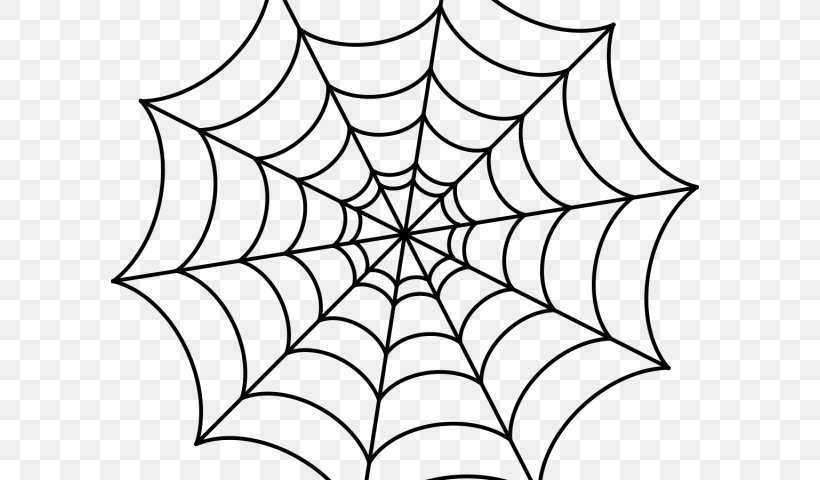 Spider Vector Graphics Royalty-free Stock Photography Illustration, PNG, 640x480px, Spider, Blackandwhite, Icon Design, Leaf, Line Art Download Free
