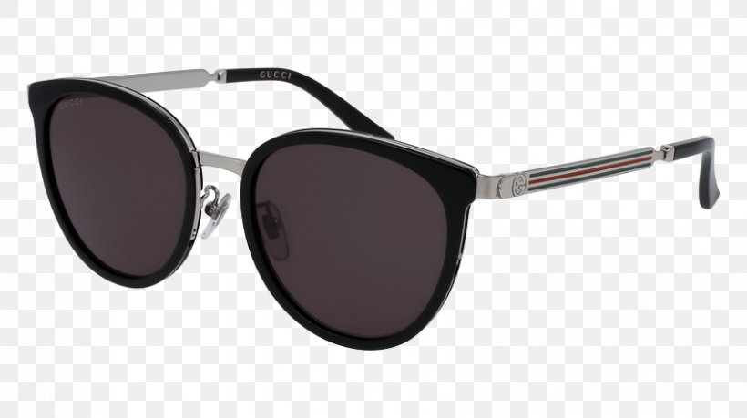 Sunglasses Gucci Fashion Design Polaroid Eyewear, PNG, 850x476px, Sunglasses, Brand, Christian Dior Se, Eyewear, Fashion Download Free