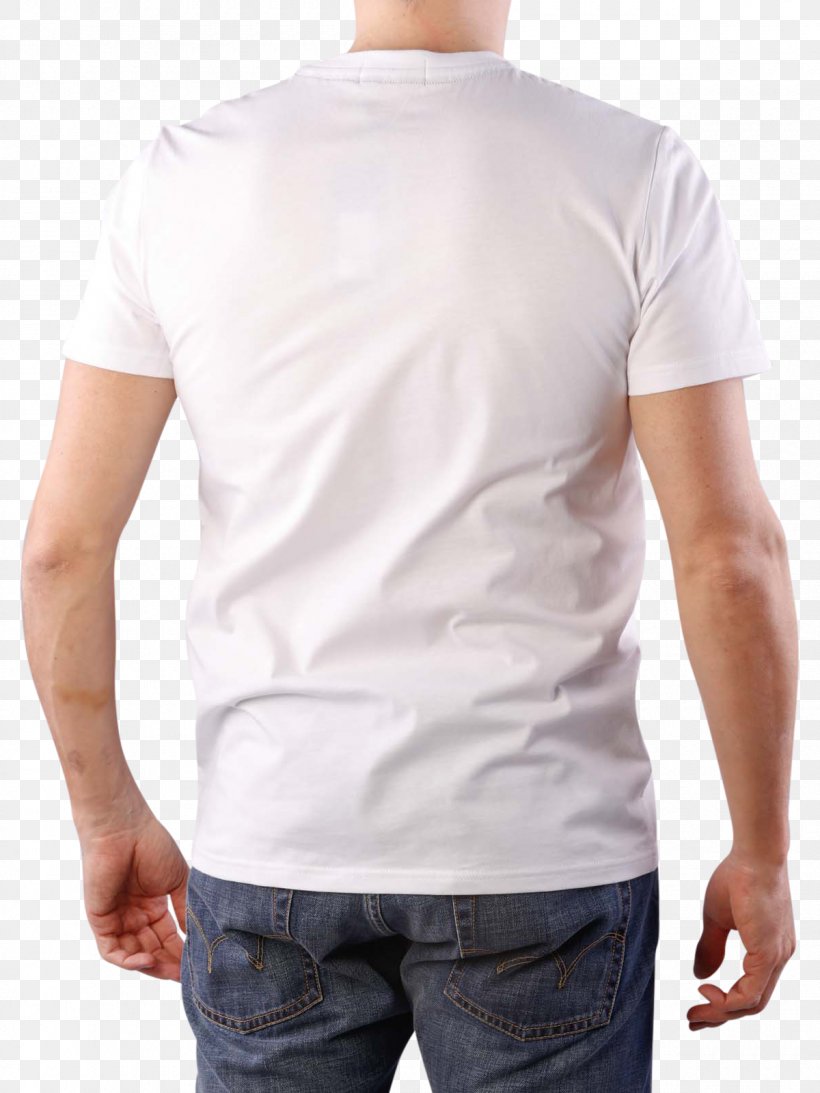 T-shirt Shoulder Sleeve Collar, PNG, 1200x1600px, Tshirt, Abdomen, Collar, Muscle, Neck Download Free