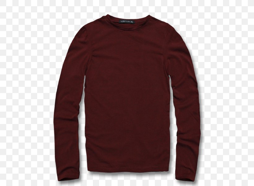 T-shirt Sleeve Sweater Cardigan Knitting, PNG, 600x600px, Tshirt, Acrylic Fiber, Active Shirt, Cardigan, Cotton Download Free