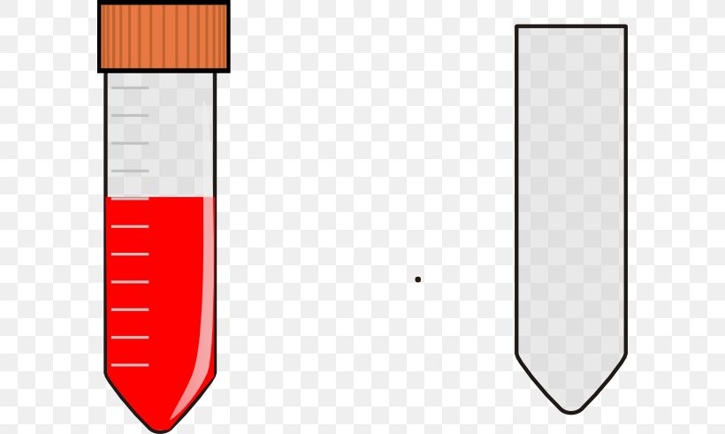 Test Tubes Laboratory Blood Test Clip Art, PNG, 600x491px, Test Tubes, Area, Beaker, Blood, Blood Test Download Free