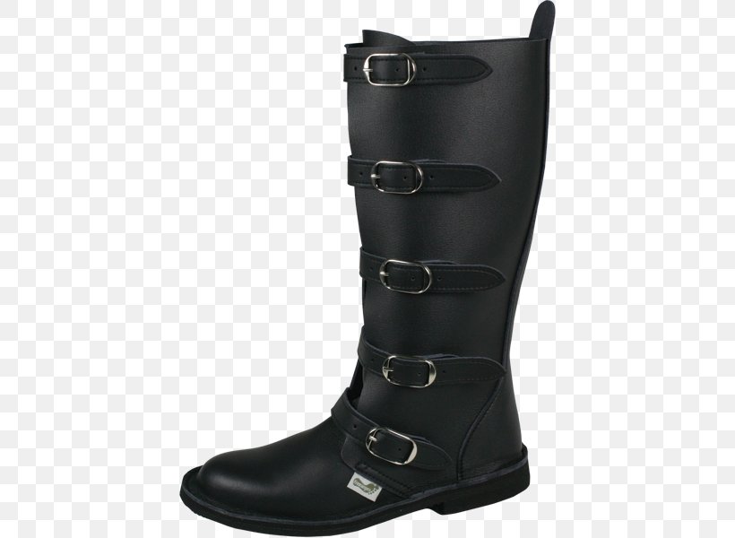 Thigh-high Boots Shoe Cowboy Boot Sioux GmbH, PNG, 800x600px, Boot, Absatz, Black, Botina, C J Clark Download Free