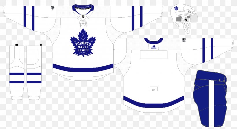 Toronto Maple Leafs Vehicle License Plates Logo National Hockey League Brand, PNG, 1100x600px, Toronto Maple Leafs, Area, Blue, Brand, Ceramic Download Free