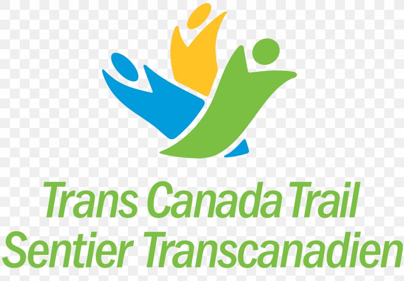 Trans Canada Trail: Manitoba Logo Hiking, PNG, 1824x1272px, Logo, Area, Artwork, Brand, Canada Download Free