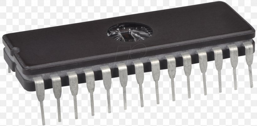 Transistor Integrated Circuits & Chips Electronics EPROM Microcontroller, PNG, 1560x767px, Transistor, Banashankari, Bangalore, Circuit Component, Electronic Circuit Download Free