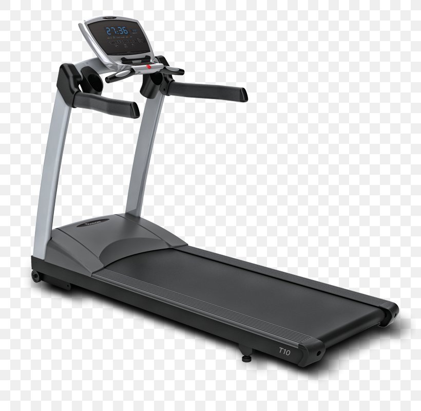 Treadmill Elliptical Trainers Exercise Bikes NordicTrack, PNG, 800x800px, Treadmill, Aerobic Exercise, Elliptical Trainers, Exercise, Exercise Bikes Download Free
