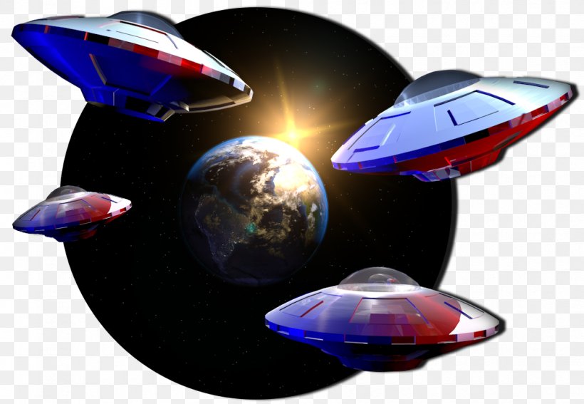 Unidentified Flying Object Extraterrestrial Life Web Design, PNG, 1042x721px, Unidentified Flying Object, Extraterrestrial Life, Graphic Designer, Headgear, Helmet Download Free