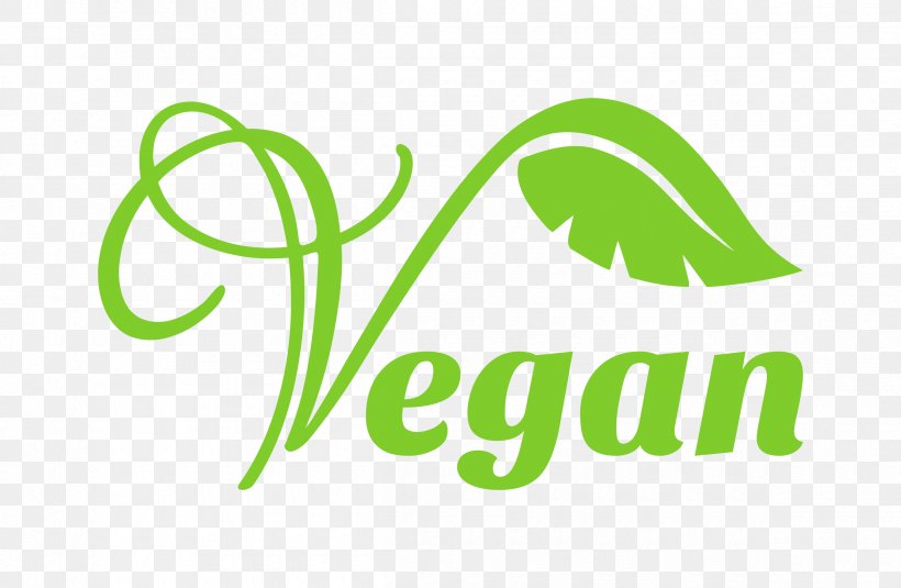 Veganism Almond Milk Vegetarian Cuisine Clip Art, PNG, 2400x1566px, Veganism, Almond Milk, Brand, Food, Green Download Free