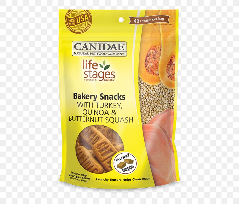 Vegetarian Cuisine Canidae All Life Stages Dog Food Bakery Snack, PNG, 500x700px, Vegetarian Cuisine, Bakery, Biscuit, Butternut Squash, Canidae Download Free