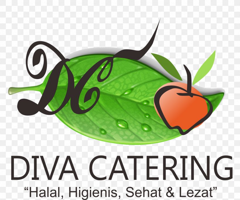 Welsche Catering Buffet Partyservice, PNG, 1282x1072px, Catering, Artwork, Bad Salzuflen, Brand, Buffet Download Free