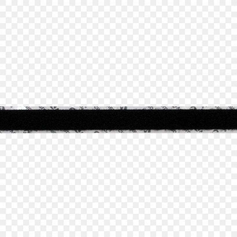 Window Films Xpel Tool Squeegee, PNG, 2700x2700px, Window, Black, Black M, Blade, Handle Download Free