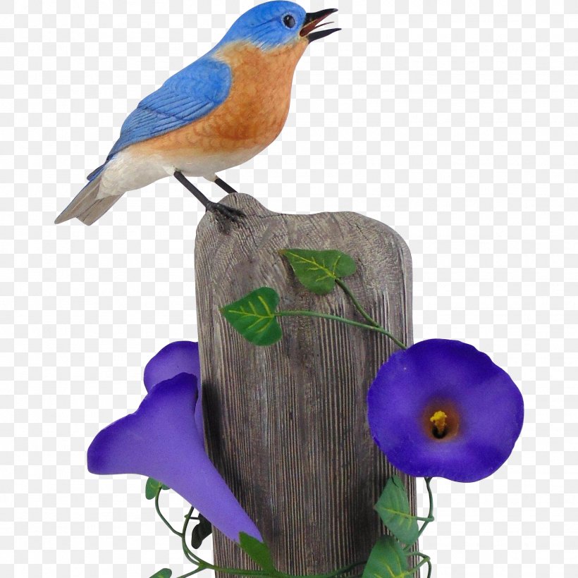 Wood Carving Sculpture Art Eastern Bluebird, PNG, 1616x1616px, Wood Carving, Art, Art Museum, Beak, Bird Download Free