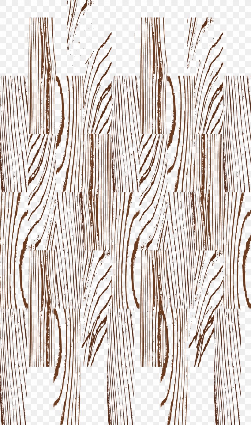 Wood Grain, PNG, 1055x1788px, Wood, Black And White, Computer Graphics, Material, Monochrome Download Free
