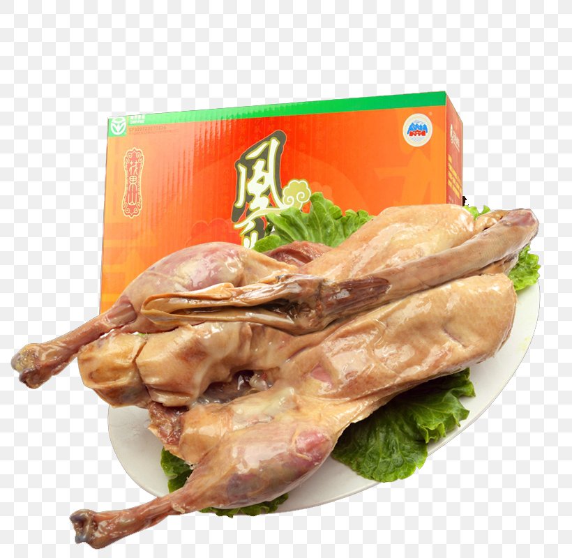 Yangzhou Roast Goose Meat Duck, PNG, 800x800px, Yangzhou, Animal Source Foods, Brine, Cooking, Dish Download Free