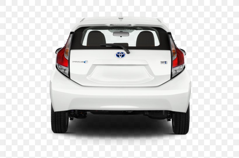 2015 Toyota Prius C Bumper 2012 Toyota Prius C 2017 Toyota Prius C, PNG, 2048x1360px, 2015 Toyota Prius, 2015 Toyota Prius C, 2017 Toyota Prius C, Automotive Design, Automotive Exterior Download Free