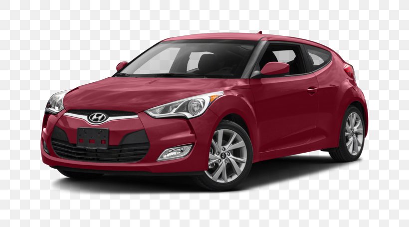 2017 Hyundai Veloster Value Edition Car Vehicle Price, PNG, 690x455px, Hyundai, Automotive Design, Automotive Exterior, Brand, Bumper Download Free