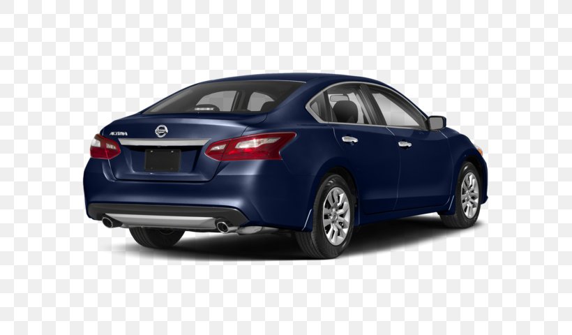 2018 Nissan Altima 2.5 S Mid-size Car 2017 Nissan Altima, PNG, 640x480px, 25 S, 2017 Nissan Altima, 2018 Nissan Altima, 2018 Nissan Altima 25 S, 2018 Nissan Altima 25 Sv Download Free