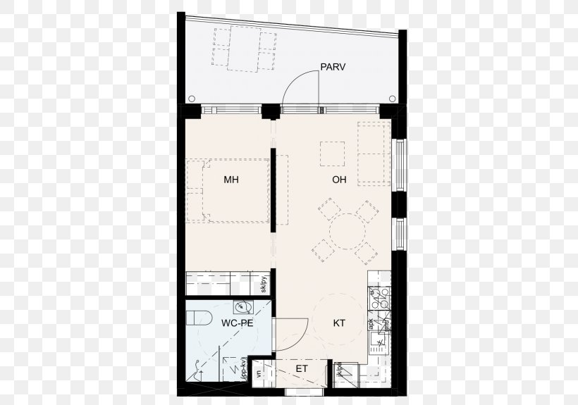 Apartment Dwelling Condominium Building Boligblokk, PNG, 575x575px, Apartment, Area, Bedroom, Boligblokk, Building Download Free