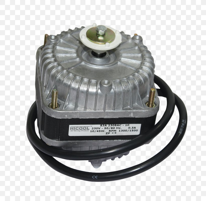 Axial Fan Design Electric Motor Axial Compressor, PNG, 800x800px, Axial Fan Design, Air Conditioning, Anemometer, Axial Compressor, Compressor Download Free