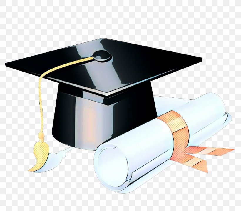 Background Graduation, PNG, 1111x972px, Pop Art, Academic Degree, Baccalaureate Service, Cap, Diploma Download Free