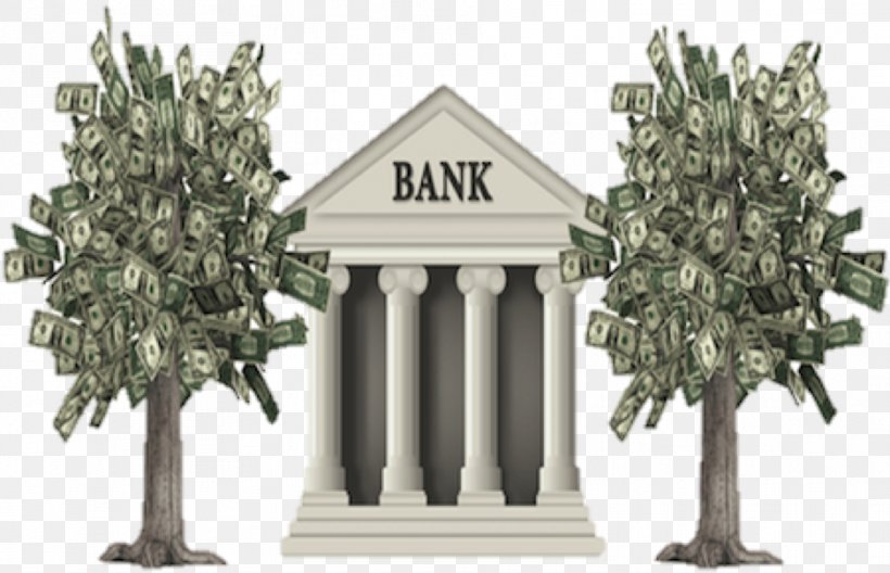 Bank Account Money Demand Deposit Finance, PNG, 938x605px, Bank, Account, Bank Account, Cash, Cashback Reward Program Download Free