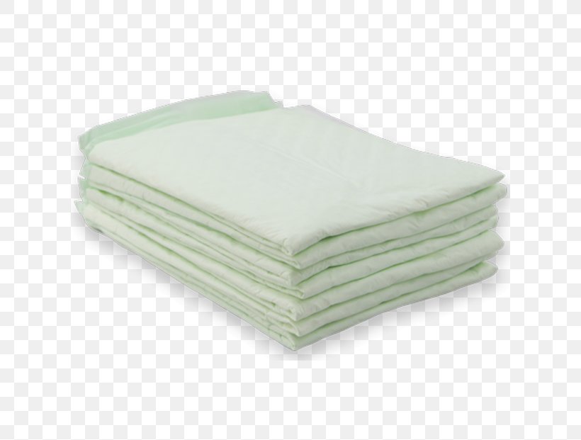 Bed Sheets Mattress Towel, PNG, 621x621px, Bed Sheets, Bed, Bed Sheet, Linens, Material Download Free