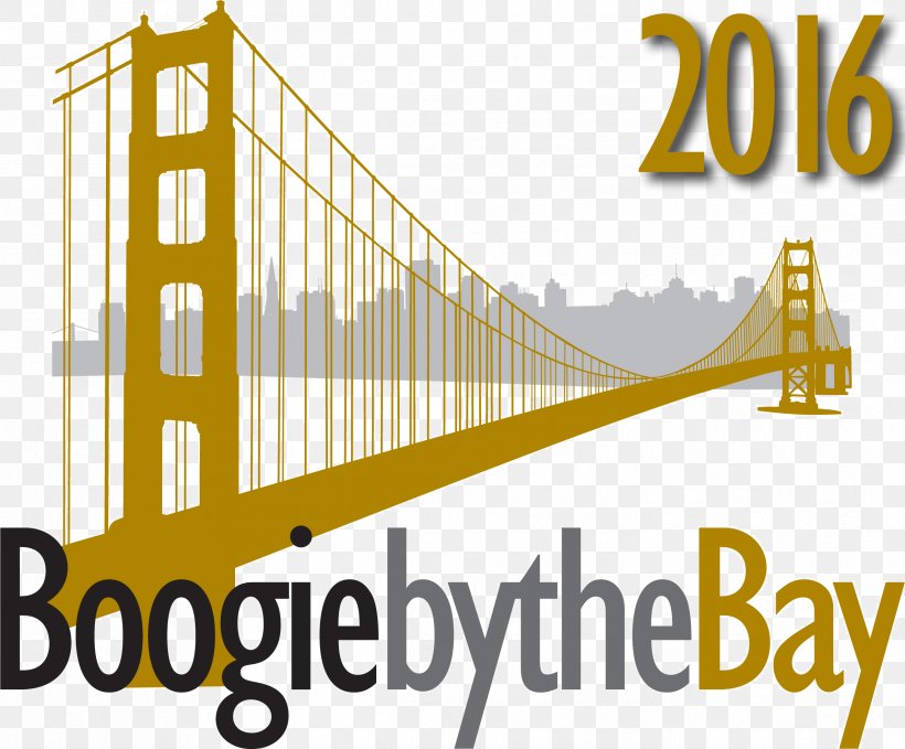 Boogie By The Bay South Bay Dance Fling 0 West Coast Swing 1, PNG, 2383x1974px, 2016, 2017, 2018, Area, Brand Download Free