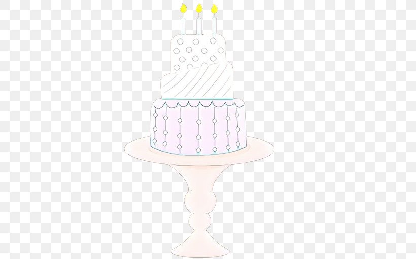 Buttercream Cake Decorating Royal Icing Birthday Cake, PNG, 600x512px, Buttercream, Baked Goods, Birthday, Birthday Cake, Birthday Candle Download Free