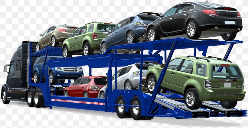 Car Carrier Trailer Mover Commercial Vehicle Transport, PNG, 1146x595px, Car, Auto Transport Broker, Automobile Repair Shop, Automotive Exterior, Car Carrier Trailer Download Free