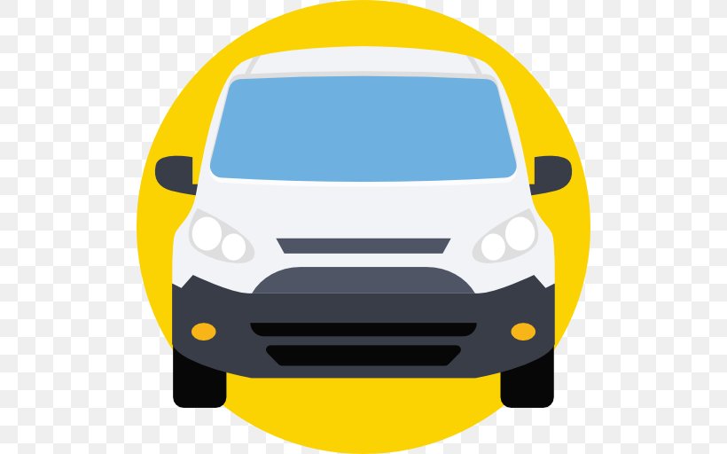 Car Door Transport Vehicle, PNG, 512x512px, Car, Automotive Design, Automotive Exterior, Brand, Bumper Download Free