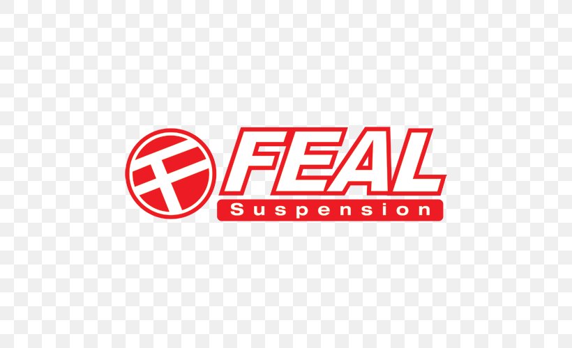 Car Feal Suspension, Inc. Logo Subaru Impreza Coilover, PNG, 500x500px, Car, Acura, Area, Brand, Camber Angle Download Free