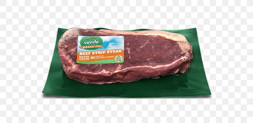 Cecina Ham Venison Sirloin Steak Roast Beef, PNG, 662x400px, Watercolor, Cartoon, Flower, Frame, Heart Download Free