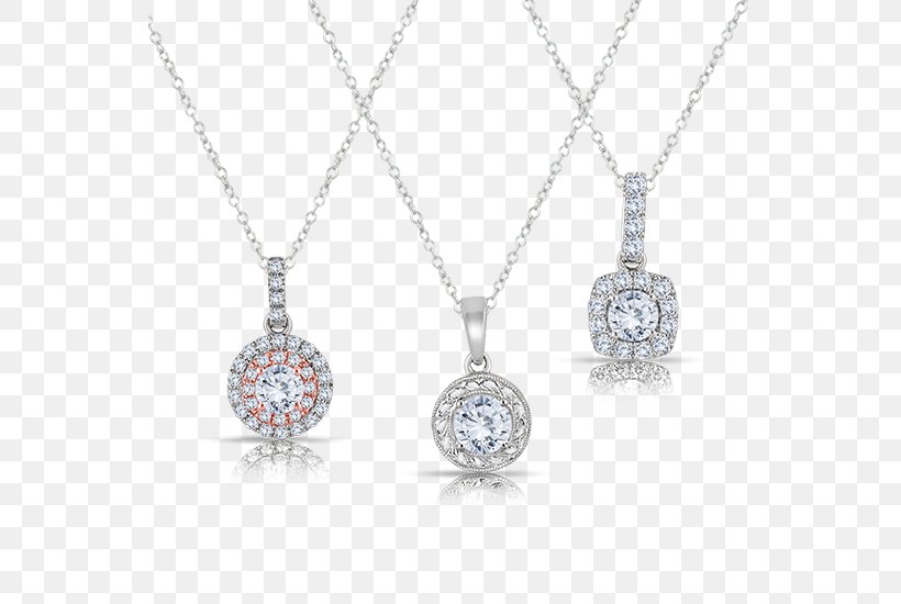 Charms & Pendants Jewellery Necklace Earring Gemstone, PNG, 550x550px, Charms Pendants, Body Jewelry, Carat, Clothing Accessories, Diamond Download Free