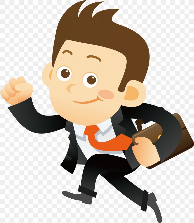 Clip Art, PNG, 1755x2017px, Computer Graphics, Accountant, Boy, Business, Cartoon Download Free