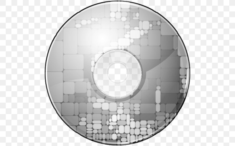 Compact Disc Data Storage Technology, PNG, 512x512px, Compact Disc, Data, Data Storage, Data Storage Device, Disk Storage Download Free
