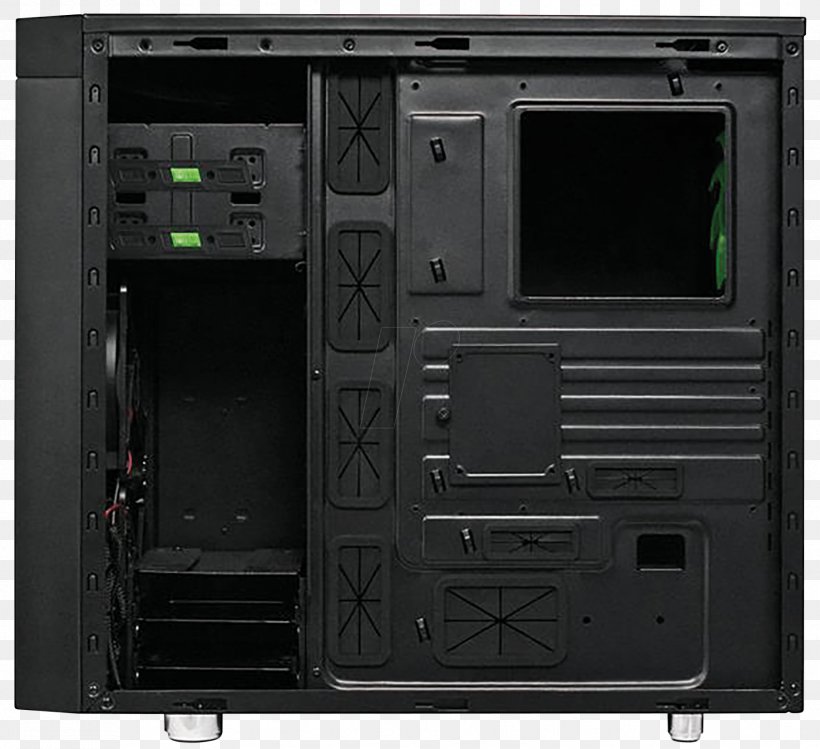 Computer Cases & Housings ATX Computer Hardware, PNG, 1806x1650px, Computer Cases Housings, Ac Adapter, Atx, Bayerischer Rundfunk, Computer Download Free