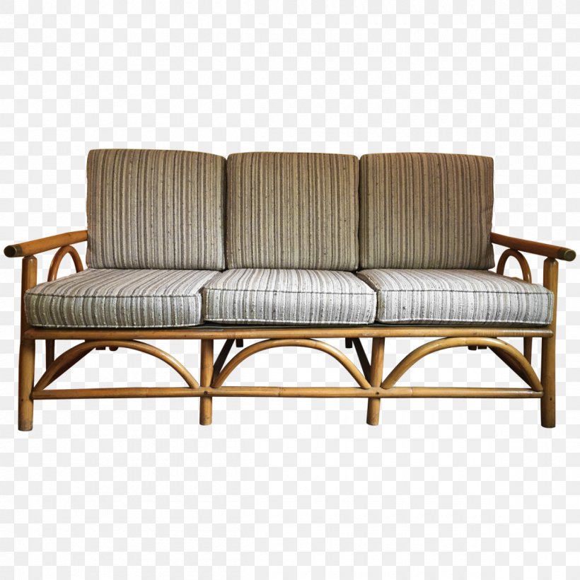Couch Loveseat Furniture Coffee Tables, PNG, 1200x1200px, Couch, Bed, Bed Frame, Bench, Chair Download Free