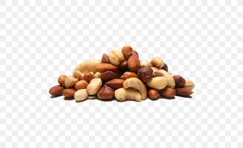 Cream Mixed Nuts Cashew Peanut, PNG, 500x500px, Cream, Caramel, Cashew, Chocolate Coated Peanut, Dried Fruit Download Free