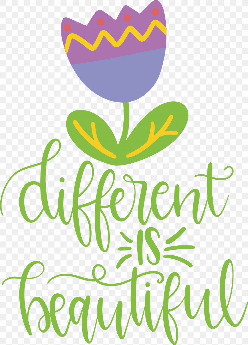 Different Is Beautiful Womens Day, PNG, 2152x3000px, Womens Day, Amazoncom, Audiobook, Book, Collectable Download Free