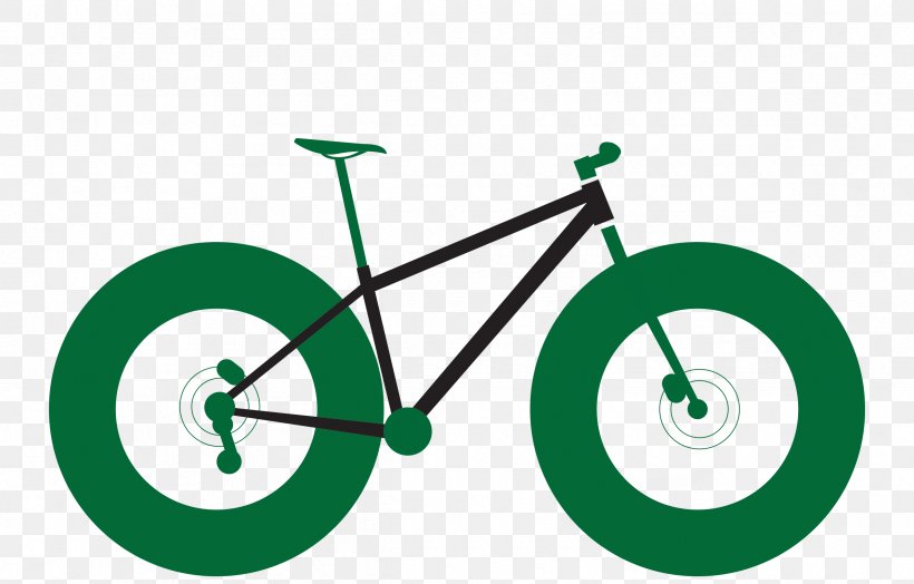 Electric Bicycle Cycling Mountain Bike Fatbike, PNG, 2390x1530px, Bicycle, Bicycle Accessory, Bicycle Frames, Bicycle Part, Bicycle Wheel Download Free