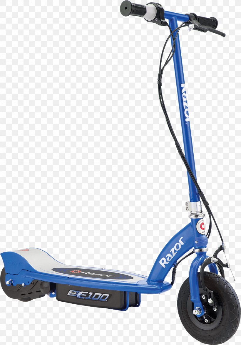 Electric Motorcycles And Scooters Electric Vehicle Car Razor USA LLC, PNG, 1159x1655px, Scooter, Bicycle Accessory, Bicycle Frame, Blue, Car Download Free