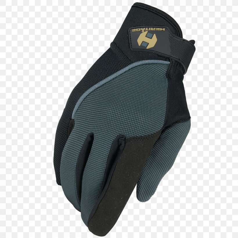 Equestrian Connemara Pony Glove Barrel Racing Show Jumping, PNG, 1200x1200px, Equestrian, Barrel Racing, Baseball Equipment, Bicycle Glove, Black Download Free