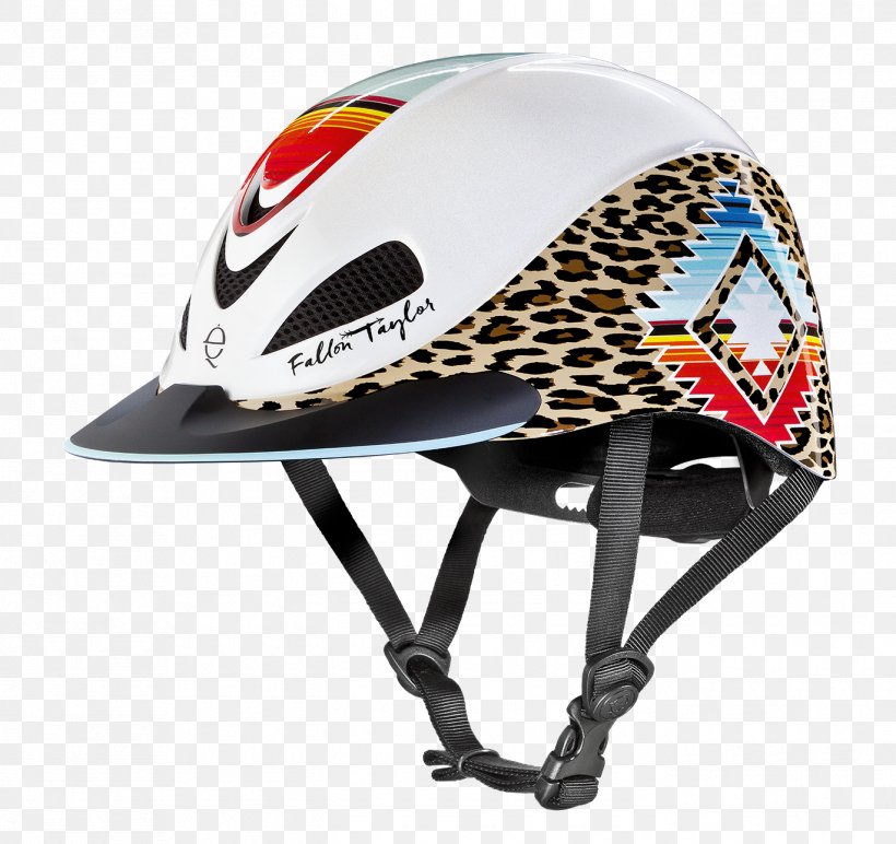 Equestrian Helmets Barrel Racing Horse Tack, PNG, 1370x1290px, Equestrian Helmets, Barrel Racing, Bicycle Clothing, Bicycle Helmet, Bicycles Equipment And Supplies Download Free