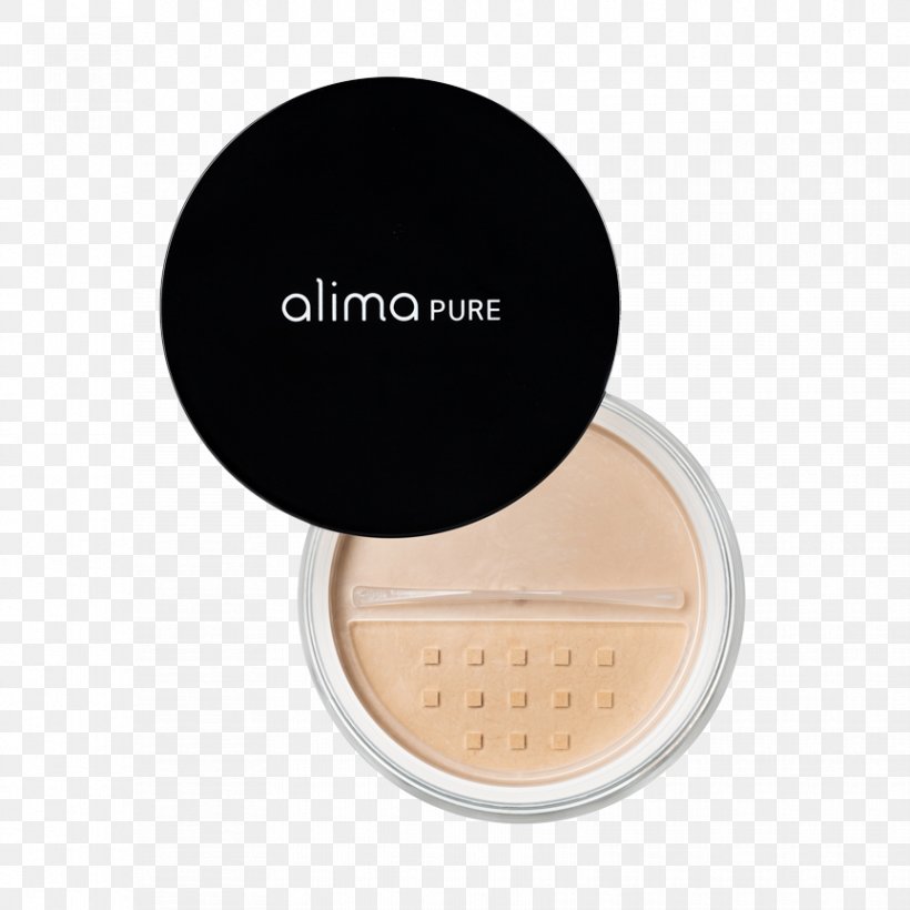 Face Powder Foundation Lip Balm Cosmetics Cleanser, PNG, 864x864px, Face Powder, Beige, Cleanser, Cosmetics, Cover Fx Pressed Mineral Foundation Download Free