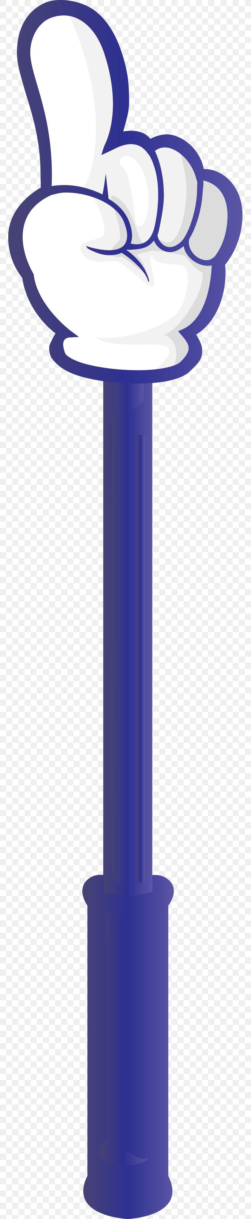 Finger Arrow, PNG, 765x3973px, Finger Arrow, Cylinder, Electric Blue, Electrical Supply Download Free
