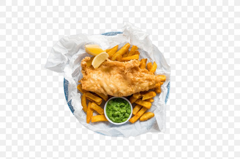 Fish And Chips, PNG, 1000x667px, Fish And Chips, Appetizer, Batter, Cuisine, Dish Download Free
