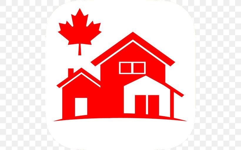 Flag Of Canada ProeX Termite Maple Leaf, PNG, 512x512px, Canada, Area, Artwork, Facade, Flag Download Free