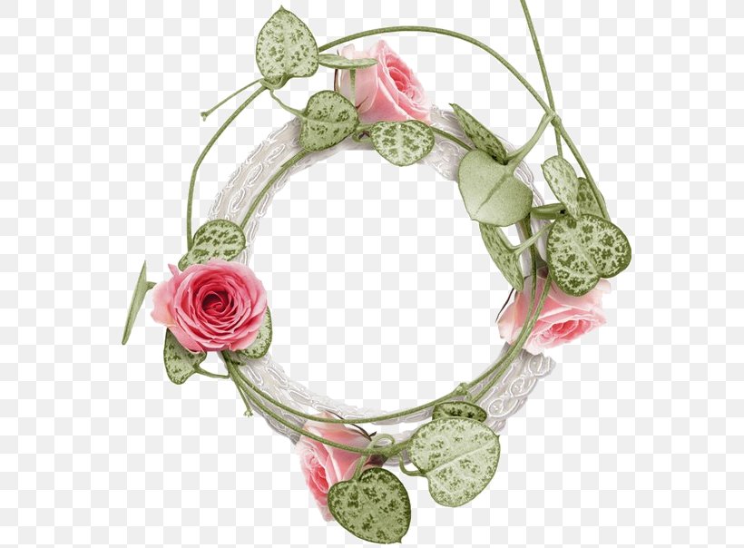 Floral Design Blog Clip Art, PNG, 573x604px, Floral Design, Artificial Flower, Blog, Centerblog, Computer Cluster Download Free