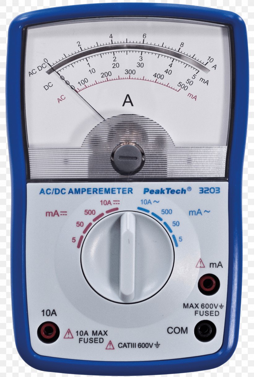 Gauge Ammeter Analog Signal Multimeter Galvanometer, PNG, 1595x2362px, Gauge, Alternating Current, Ammeter, Analog Signal, Analogmultimeter Download Free